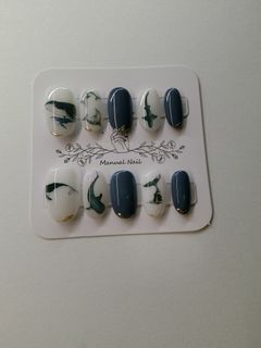 由 sora_store (刊登 ID 1381222514，圖片 1) 提交，位於 的 (類別：)，說明：。