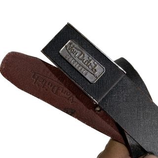 (Kategori: ) berada di . Dikirim oleh sekendisini515 (ID iklan 1381229359, Gambar 1). Deskripsi: .