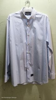 (Category: ) located in . Submitted by lovedthrift (Listing ID 1381189205, Image 1). Description: .