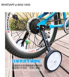 (Category: ) located in . Submitted by sgcarchannel (Listing ID 1381157799, Image 1). Description: .