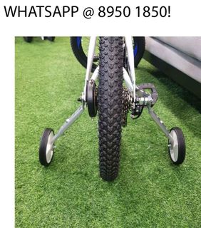 (Category: ) located in . Submitted by sgcarchannel (Listing ID 1381158474, Image 1). Description: .