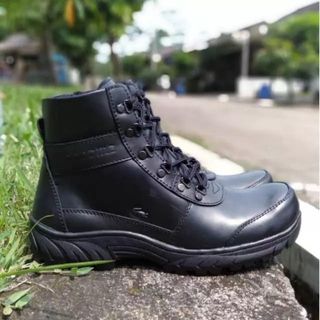 (Kategori: ) berada di . Dikirim oleh redtech.id (ID iklan 1381141843, Gambar 1). Deskripsi: .