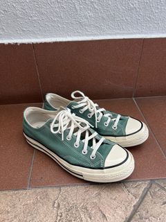 (Category: ) located in . Submitted by 6700august (Listing ID 1381168495, Image 1). Description: .