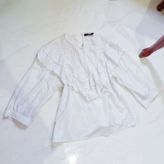 (Kategori: ) berada di . Dikirim oleh vanyacabinet (ID iklan 1381196284, Gambar 1). Deskripsi: .