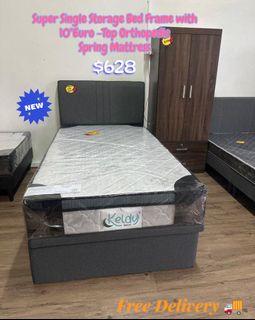 (Category: ) located in . Submitted by mintz_beds (Listing ID 1381230062, Image 1). Description: .