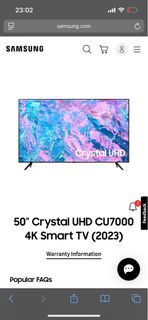 (Category: ) located in . Submitted by callmeadamwilldo (Listing ID 1381219768, Image 1). Description: .