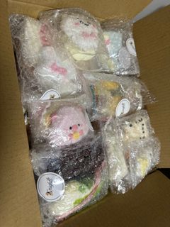 (Category: ) located in . Submitted by ryuryuu (Listing ID 1343154723, Image 1). Description: .