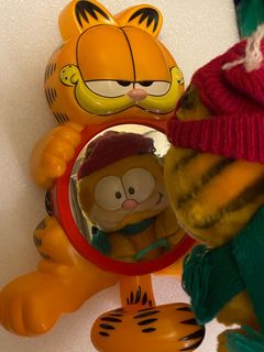 （分類：）位於 。 由 tinytoyhouses 提交（商品編號 1381268655，圖片 1）。簡介： 。