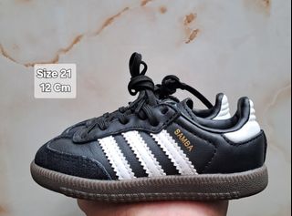 (Kategori: ) berada di . Dikirim oleh anakgawang22 (ID iklan 1381191659, Gambar 1). Deskripsi: .
