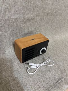 由 watw20250717 (刊登 ID 1381245729，圖片 1) 提交，位於 的 (類別：)，說明：。
