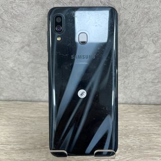 由 a0901314004 (刊登 ID 1381129897，圖片 1) 提交，位於 的 (類別：)，說明：。