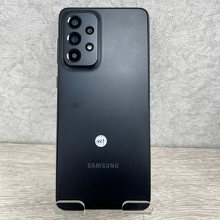 由 a0901314004 (刊登 ID 1381130613，圖片 1) 提交，位於 的 (類別：)，說明：。