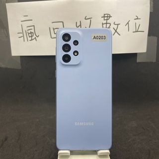 由 x654000 (刊登 ID 1381174967，圖片 1) 提交，位於 的 (類別：)，說明：。
