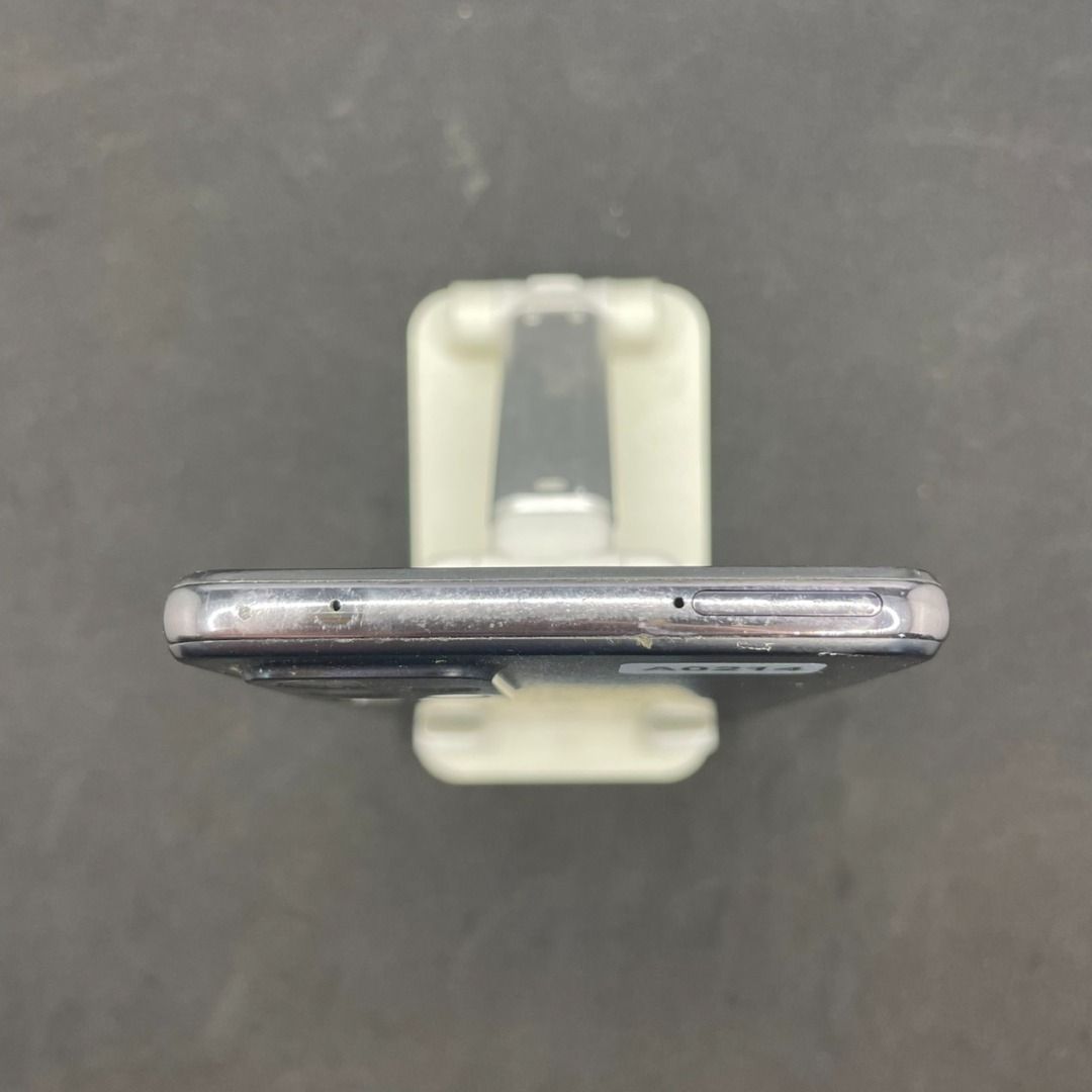由 x654000 (刊登 ID 1381178886，圖片 3) 提交，位於 新北市 (New Taipei) 的 【瘋回收數位】SAMSUNG A52 6G 128G 6.5吋 黑 三星 手機 新北 新埔 買手機 A0214 (類別：Samsung 三星)，說明：單手機附充電線 【注意】烙印/使用痕跡。 版本12 保固7天 【瘋回收數位】 新北市板橋區互助街7號 下午2點-晚上10點 電話:0902381000 LINE:@phonerecycle 宅配貨到付款免運費。