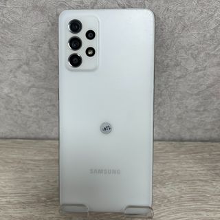 由 a0901314004 (刊登 ID 1381131586，圖片 1) 提交，位於 的 (類別：)，說明：。