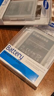 （分類：）位於 。 由 kacloudka 提交（商品編號 1381169772，圖片 1）。簡介： 。