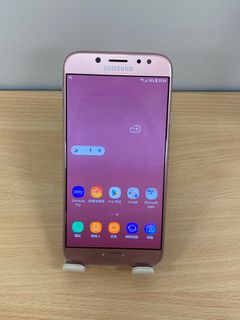 由 joycely.yang (刊登 ID 1381189937，圖片 1) 提交，位於 的 (類別：)，說明：。