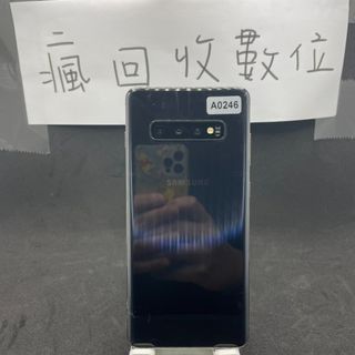 由 x654000 (刊登 ID 1381196829，圖片 1) 提交，位於 的 (類別：)，說明：。