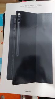 （分類：）位於 。 由 quickriver.67998f 提交（商品編號 1381222210，圖片 1）。簡介： 。