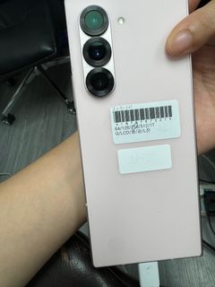 （分類：）位於 。 由 59837519346407 提交（商品編號 1381195581，圖片 1）。簡介： 。