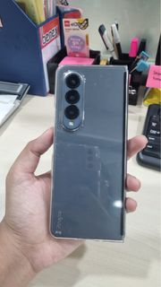(Kategori: ) berada di . Dikirim oleh junedd (ID iklan 1381137794, Gambar 1). Deskripsi: .