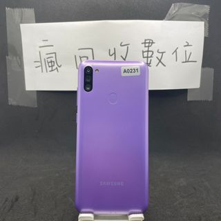 由 x654000 (刊登 ID 1381181911，圖片 1) 提交，位於 的 (類別：)，說明：。