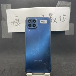 由 x654000 (刊登 ID 1381187327，圖片 1) 提交，位於 的 (類別：)，說明：。