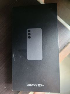 （分類：）位於 。 由 a2394822 提交（商品編號 1381234001，圖片 1）。簡介： 。
