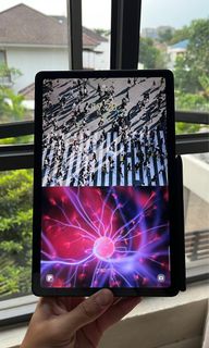 (Kategori: ) berada di . Dikirim oleh willdone456 (ID iklan 1379180122, Gambar 1). Deskripsi: .