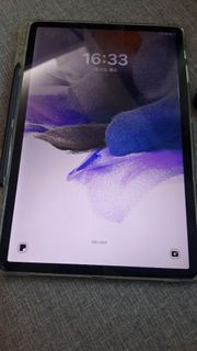 由 _sebastian77 (刊登 ID 1381164848，圖片 1) 提交，位於 的 (類別：)，說明：。