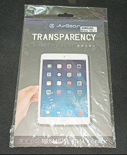 由 apple7308330550 (刊登 ID 1381144261，圖片 1) 提交，位於 的 (類別：)，說明：。