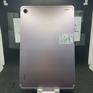 由 x654000 (刊登 ID 1381198349，圖片 1) 提交，位於 的 (類別：)，說明：。