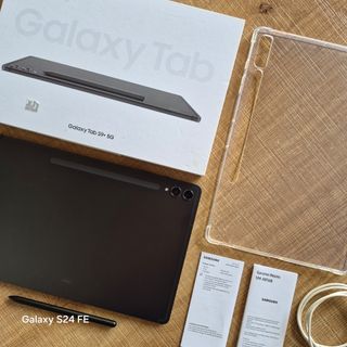 (Kategori: ) berada di . Dikirim oleh robby163119 (ID iklan 1381246764, Gambar 1). Deskripsi: .
