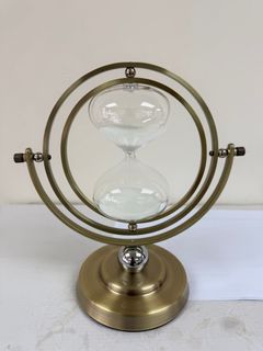 （分類：）位於 。 由 Vin111 提交（商品編號 1381165705，圖片 1）。簡介： 。