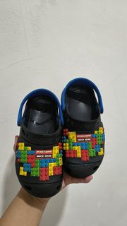 (Kategori: ) berada di . Dikirim oleh novitaratya (ID iklan 1381114862, Gambar 1). Deskripsi: .