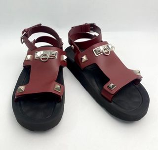 (Kategori: ) berada di . Dikirim oleh cantikauthentic (ID iklan 1381153106, Gambar 1). Deskripsi: .