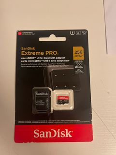（分類：）位於 。 由 samuelcheng7162 提交（商品編號 1381214768，圖片 1）。簡介： 。