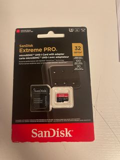 （分類：）位於 。 由 samuelcheng7162 提交（商品編號 1381215992，圖片 1）。簡介： 。