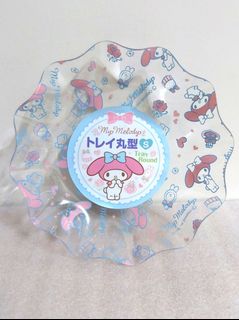 由 happybuyeveryday (刊登 ID 1381214902，圖片 1) 提交，位於 的 (類別：)，說明：。