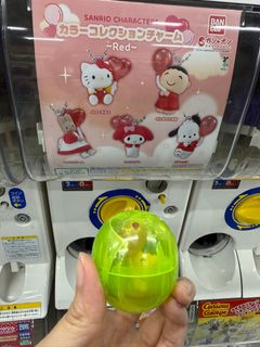 （分類：）位於 。 由 llh0409 提交（商品編號 1381251084，圖片 1）。簡介： 。
