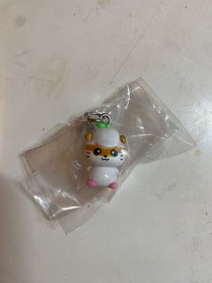 （分類：）位於 。 由 johnny_piggy 提交（商品編號 1381175920，圖片 1）。簡介： 。