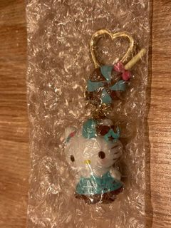 （分類：）位於 。 由 bermudauik 提交（商品編號 1381210134，圖片 1）。簡介： 。