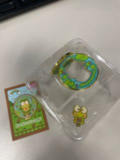 （分類：）位於 。 由 yuyusell99 提交（商品編號 1381118687，圖片 1）。簡介： 。