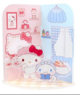 (Category: ) located in . Submitted by sweetythingz (Listing ID 1381163480, Image 1). Description: .