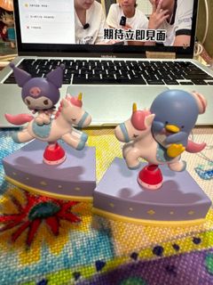 （分類：）位於 。 由 krf96 提交（商品編號 1381253417，圖片 1）。簡介： 。