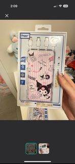 （分類：）位於 。 由 snowmanar 提交（商品編號 1381142592，圖片 1）。簡介： 。