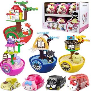 （分類：）位於 。 由 runabouts7 提交（商品編號 1381172126，圖片 1）。簡介： 。
