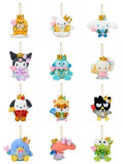 （分類：）位於 。 由 nn_hkshop 提交（商品編號 1381264077，圖片 1）。簡介： 。