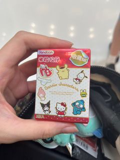 （分類：）位於 。 由 ysnsudj 提交（商品編號 1381160988，圖片 1）。簡介： 。