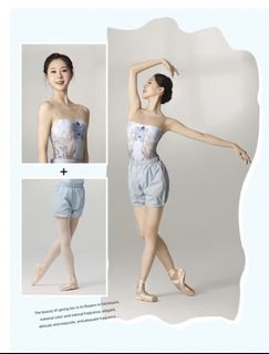 由 vennyballet (刊登 ID 1381230113，圖片 1) 提交，位於 的 (類別：)，說明：。